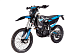 Мотоцикл Avantis Enduro 250 EFI Exclusive (PR250/172FMM-5) ARS в Волжском
