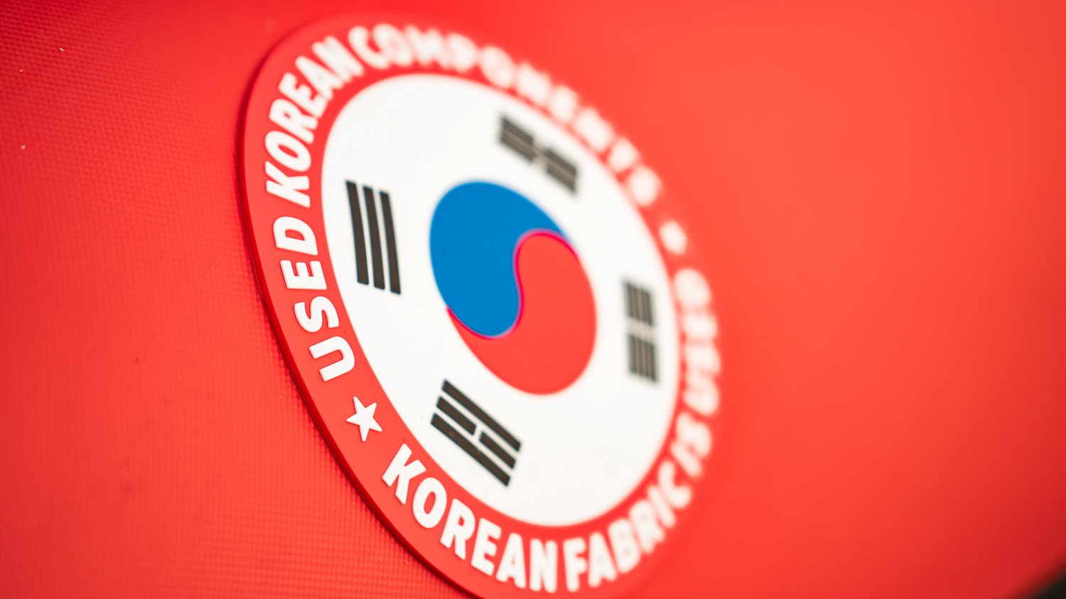 Лодка MISHIMO RIVER FJET PRO 430  под водомет в Волжском