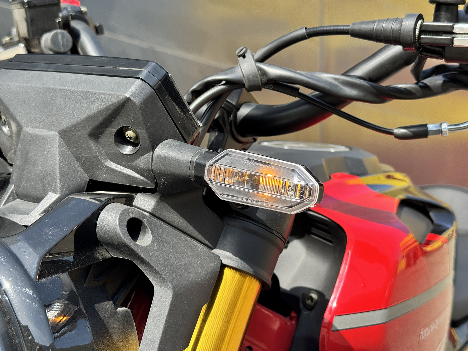 Мотоцикл PROMAX CB300 в Волжском