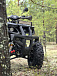 Квадроцикл PROMAX 320 DOMINATOR (2025) в Волжском