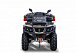 Квадроцикл HISUN TACTIC 550-/EXTREME EDITION/ в Волжском