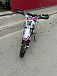Питбайк JHLMOTO JHL Z140E Pro (YX1P56FMJ) в Волжском