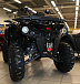 Квадроцикл PROMAX RENEGADE 300 LONG WINCH PRO (2025) в Волжском