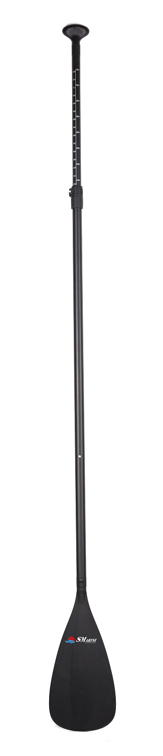 САП (SUP) Board SMARINE 10.8 в Волжском