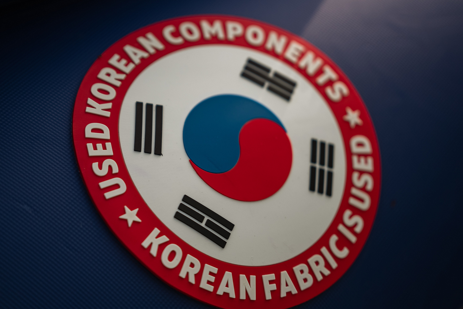 Лодка MISHIMO RIVER FJET PRO 430  под водомет в Волжском