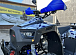 Квадроцикл PROMAX FOREST 180 в Волжском