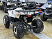 Квадроцикл PROMAX WILD 2.0 190 LUX в Волжском