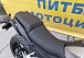 Мотоцикл MOTOLAND (МОТОЛЕНД) 250 CB250 (172FMM-5/PR250) (2022 г.) в Волжском