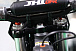 Мотоцикл JHLMOTO JHLofr GS CB300RL в Волжском