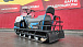 Снегоход PROMAX SNOWBEAR V3 800 4T ST в Волжском