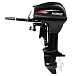 Лодочный мотор HIDEA HD9.9FHS в Волжском