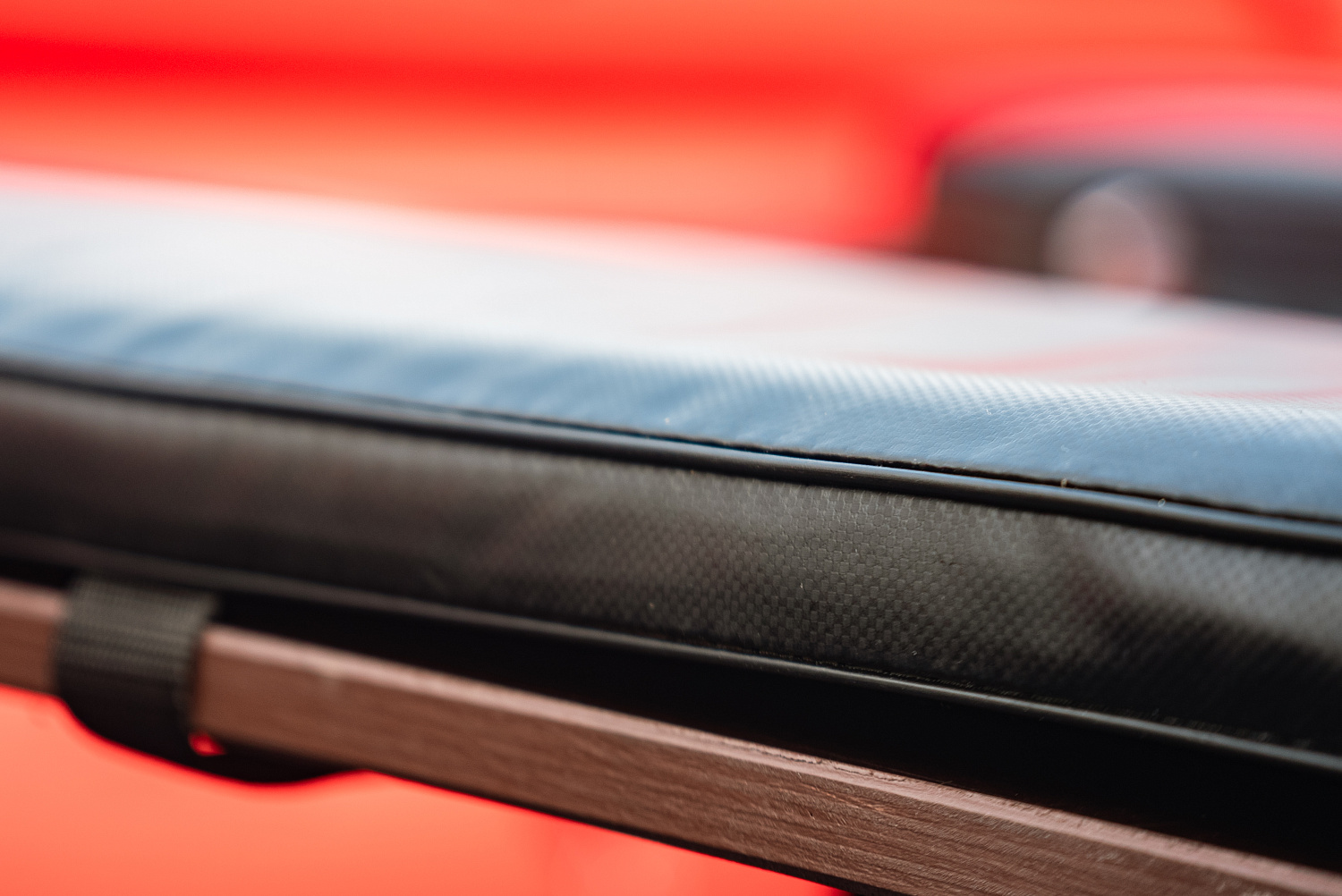 Лодка MISHIMO RIVER FJET PRO 430  под водомет в Волжском