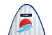 САП (SUP) Board SMARINE 10.8 в Волжском