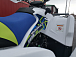 Квадроцикл PROMAX RENEGADE 280 LUX (2025) в Волжском