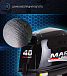 Лодочный мотор MARLIN PROLINE MP 40 AMHL в Волжском