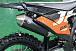 Мотоцикл JHLMOTO JHLofr GS YBS300 (176MN) в Волжском