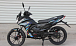 Мопед PROMAX STREET CROSS MAX 150 (49) в Волжском