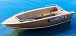 Алюминиевая лодка  Wyatboat-430М в Волжском