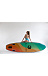 НАДУВНОЙ SUP-BOARD BREEZE 10,6 в Волжском