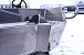 Алюминиевая лодка Wyatboat-390 C в Волжском