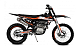 Мотоцикл JHLMOTO JHL LX1 CB250 (172FMM-3A) в Волжском