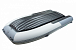 НАДУВНАЯ ЛОДКА GLADIATOR E300S в Волжском
