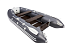 Лодка Таймень LX 3400 СК в Волжском