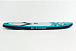 НАДУВНОЙ SUP-BOARD BUSINESS LIGHT BLUE 10,6 в Волжском