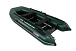 ЛОДКА НАДУВНАЯ YUKONA 450 TS - U (БЕЗ ПАЙОЛА) в Волжском