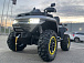 Квадроцикл BENDA Redstone 550 R2 в Волжском