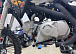 Мотоцикл (питбайк) PROMAX FIDET (ФАЙДЕТ) 145E PRO 17/14 в Волжском
