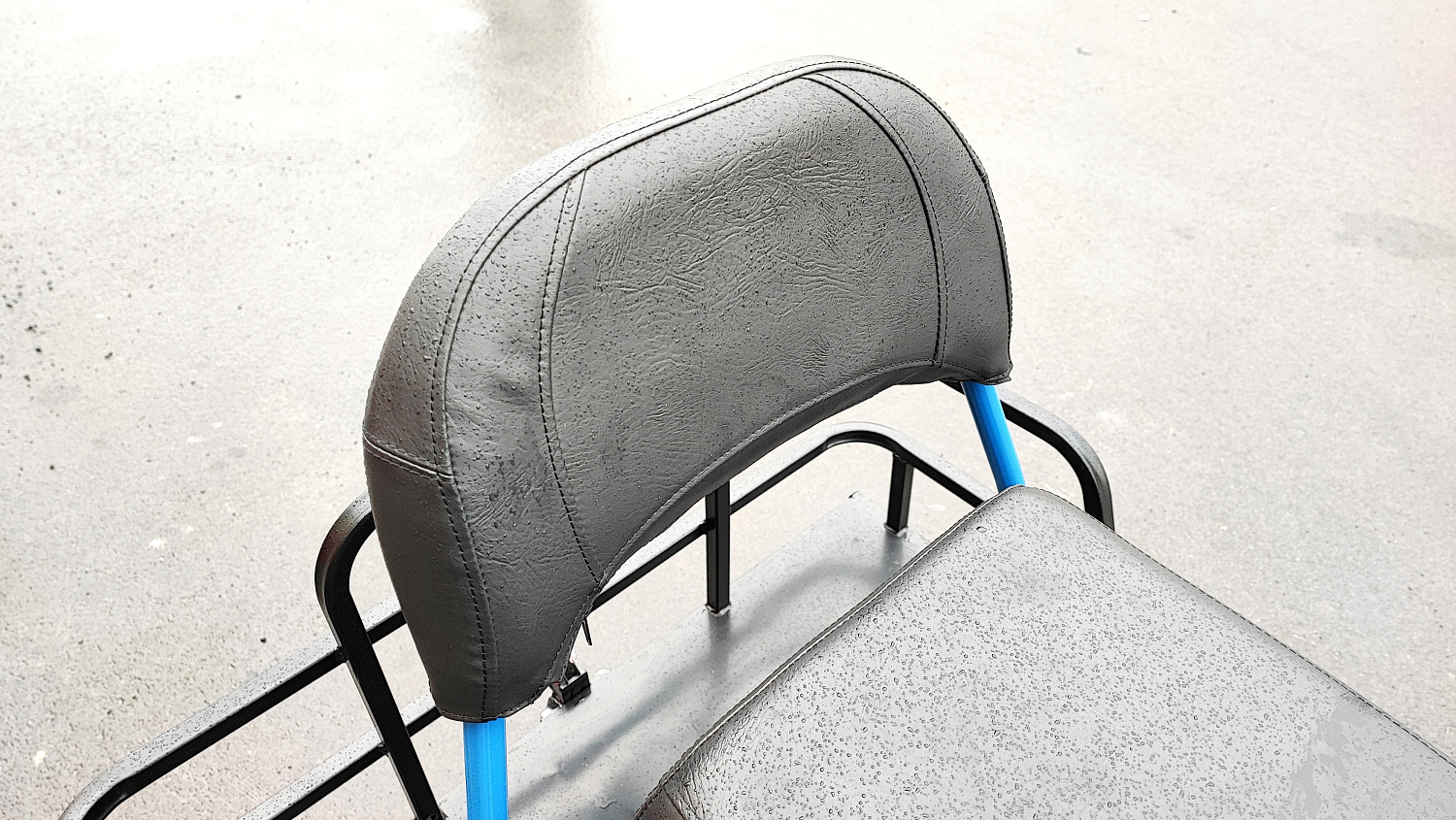 Снегоход PROMAX SNOWBEAR V3 800 4T ST в Волжском