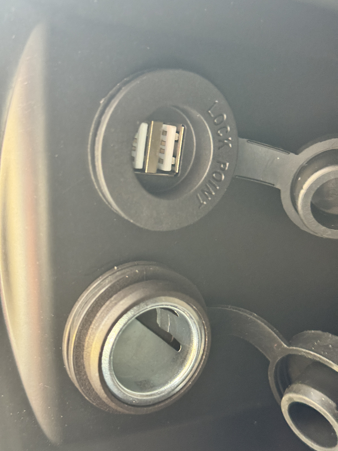 Квадроцикл HND QRX 650 PRO в Волжском