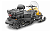 Снегоход STELS MS600T (SWT ST) СТАВР 1.0 К01 Tech в Волжском