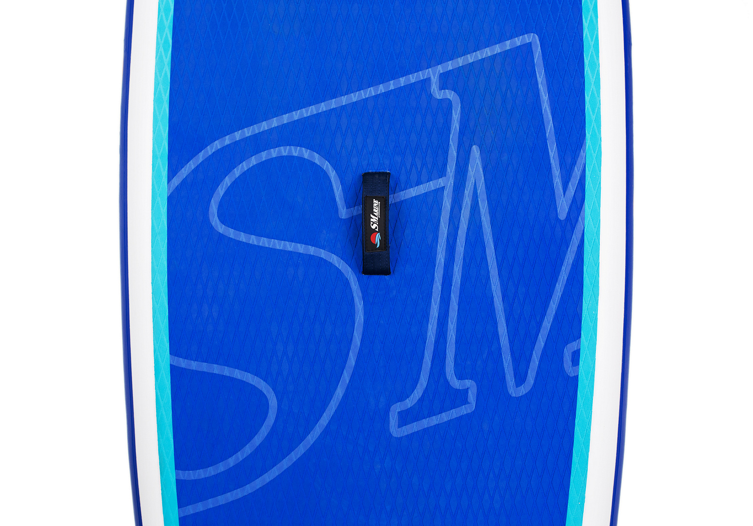 САП (SUP) Board SMARINE 10.6 в Волжском