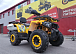 Квадроцикл PROMAX STORM 280 LUX в Волжском