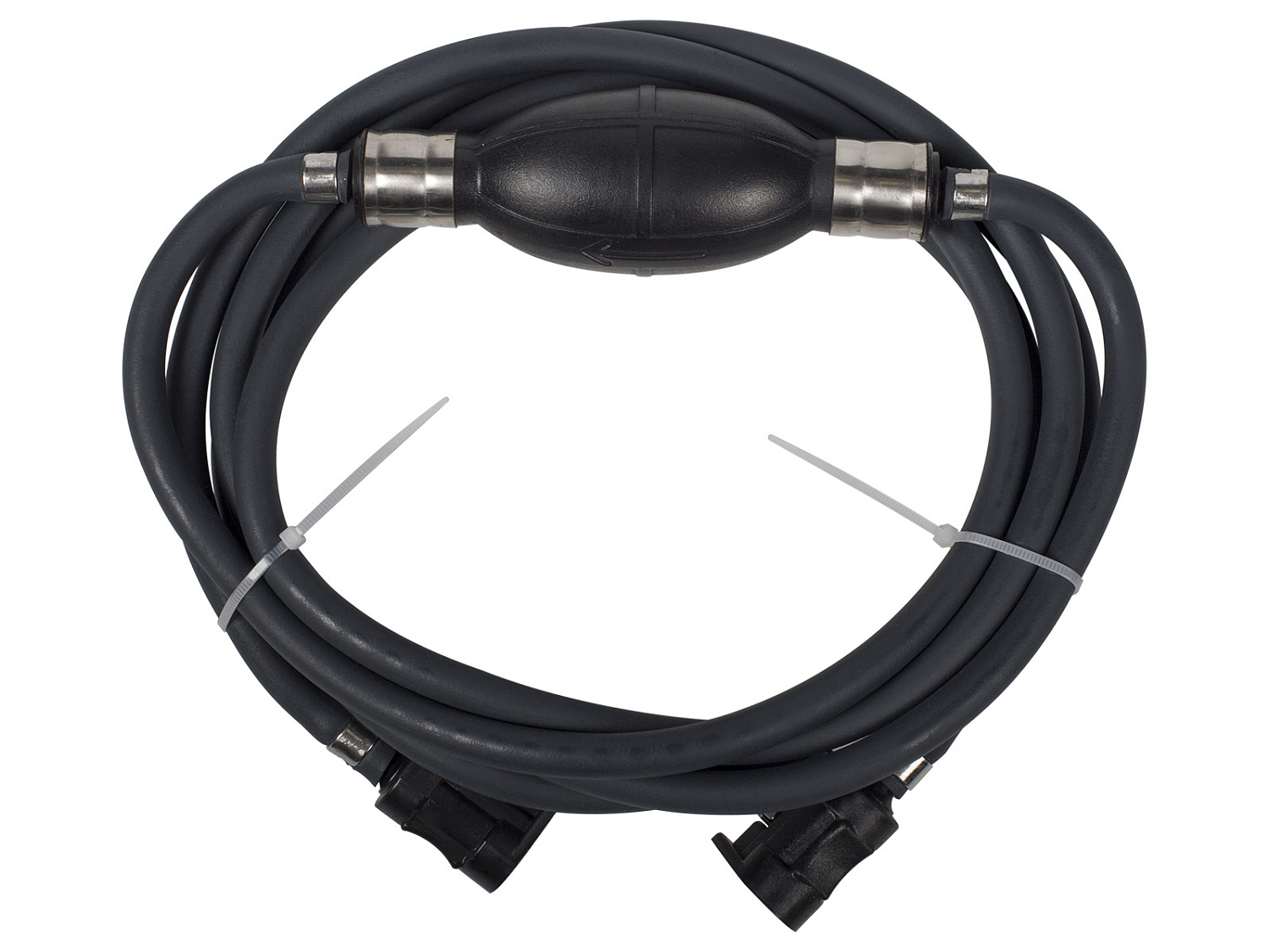 ЛОДОЧНЫЙ МОТОР GLADIATOR G6.2FHS в Волжском