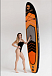 НАДУВНОЙ SUP-BOARD MOONLIGHT 11,6 в Волжском