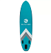 НАДУВНОЙ SUP-BOARD BUSINESS LIGHT BLUE 10 в Волжском