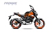 Мопед PROMAX CB130R (49) в Волжском