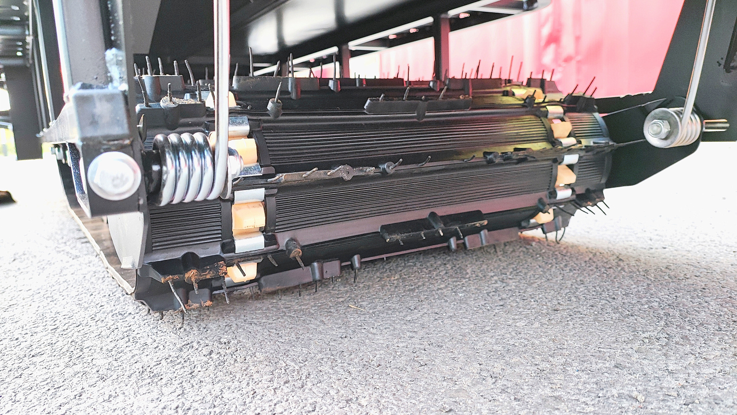 Снегоход PROMAX YAKUT 500 2.0 4T 27 в Волжском