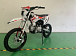 Питбайк JHLMOTO JHL Z125E (ZS154FMI-3) в Волжском