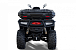 Квадроцикл HISUN TACTIC GT1000/EXTREME EDITION в Волжском