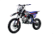 Питбайк FullCrew Big Beast 150cc 17\14 (механ., эл.стартер) в Волжском