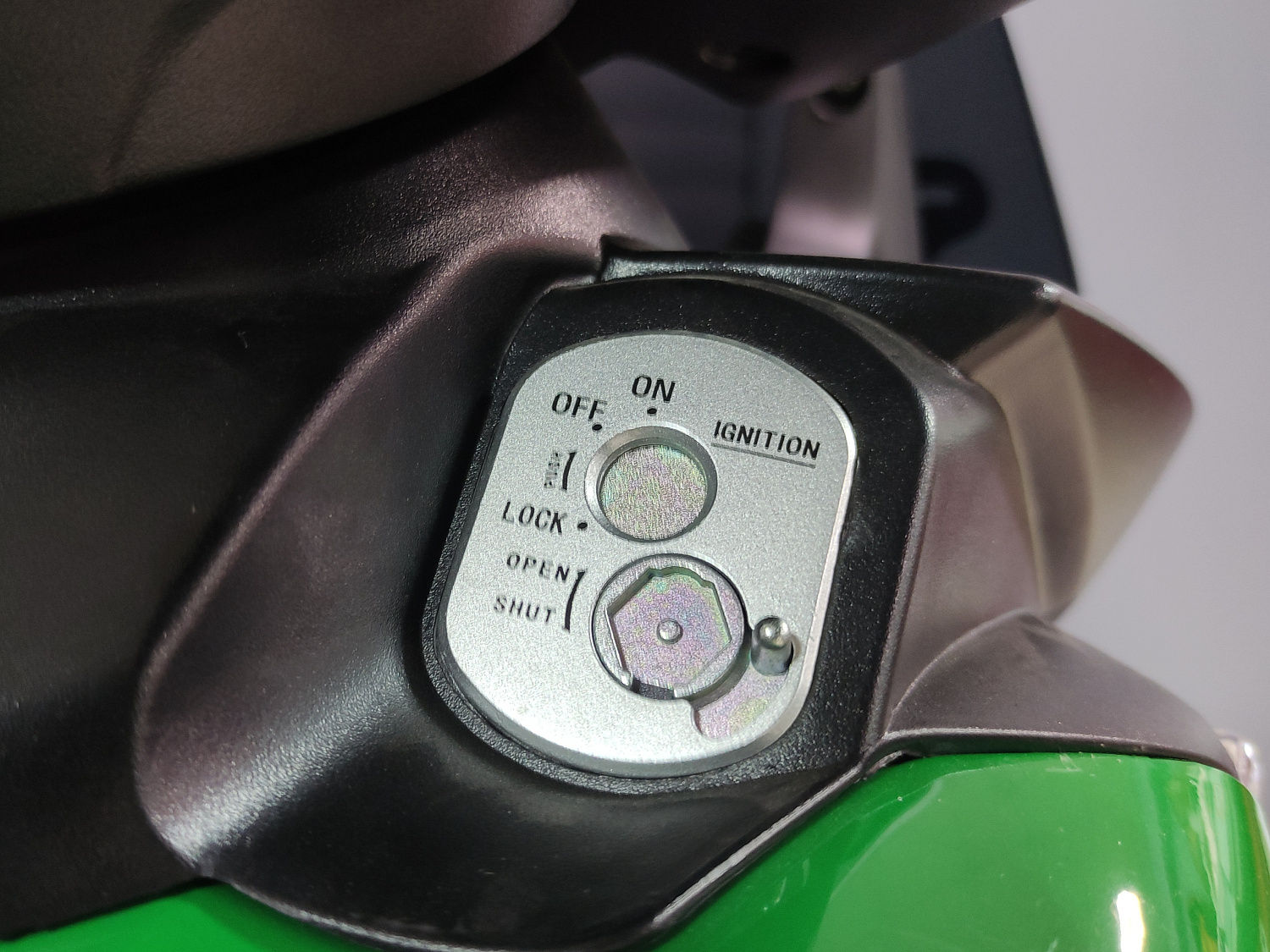 Мопед PROMAX STREET CROSS 150 (49) в Волжском