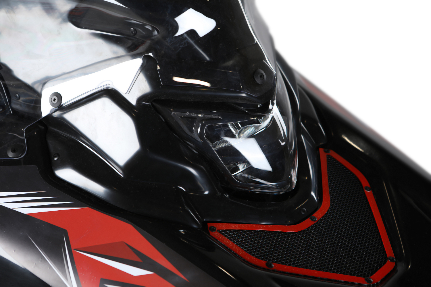 Снегоход IKUDZO HUNTER 700LK 25 V2 в Волжском