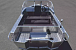 Алюминиевая лодка Wyatboat-390 DCM в Волжском