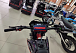 Кроссовый мотоцикл PROMAX MX280 в Волжском