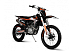 Мотоцикл JHLMOTO JHL LX1 CB250 (172FMM-3A) в Волжском