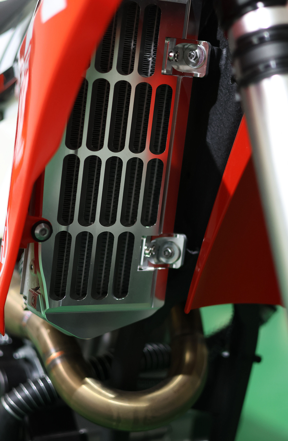 Мотоцикл JHLMOTO JHLofr GS YBS300 (176MN) в Волжском